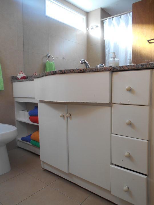 Apartamento Viajero Buenos Aires Eksteriør bilde